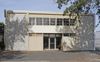 155 San Lazaro Ave photo